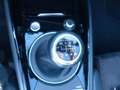 Audi TT Roadster 1.8 TFSI Schwarz - thumbnail 22