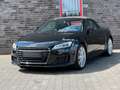 Audi TT Roadster 1.8 TFSI Schwarz - thumbnail 2