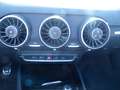 Audi TT Roadster 1.8 TFSI Schwarz - thumbnail 21