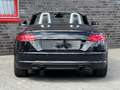 Audi TT Roadster 1.8 TFSI Schwarz - thumbnail 12