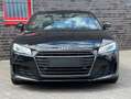 Audi TT Roadster 1.8 TFSI Schwarz - thumbnail 3