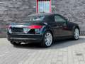 Audi TT Roadster 1.8 TFSI Schwarz - thumbnail 15
