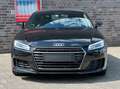 Audi TT Roadster 1.8 TFSI Schwarz - thumbnail 4