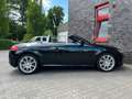 Audi TT Roadster 1.8 TFSI Schwarz - thumbnail 7