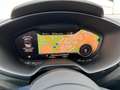 Audi TT Roadster 1.8 TFSI Schwarz - thumbnail 19