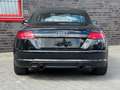 Audi TT Roadster 1.8 TFSI Schwarz - thumbnail 13