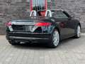 Audi TT Roadster 1.8 TFSI Schwarz - thumbnail 14
