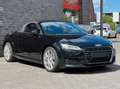 Audi TT Roadster 1.8 TFSI Schwarz - thumbnail 6