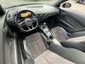 Audi TT Roadster 1.8 TFSI Schwarz - thumbnail 17