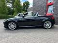 Audi TT Roadster 1.8 TFSI Schwarz - thumbnail 8