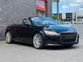 Audi TT Roadster 1.8 TFSI Schwarz - thumbnail 5