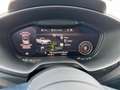 Audi TT Roadster 1.8 TFSI Schwarz - thumbnail 23