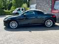 Audi TT Roadster 1.8 TFSI Schwarz - thumbnail 9