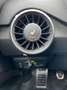 Audi TT Roadster 1.8 TFSI Schwarz - thumbnail 20