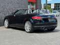 Audi TT Roadster 1.8 TFSI Schwarz - thumbnail 10