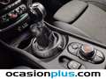 MINI Cooper D Aut. Naranja - thumbnail 5