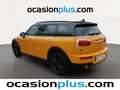 MINI Cooper D Aut. Naranja - thumbnail 3