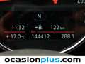 MINI Cooper D Aut. Naranja - thumbnail 7