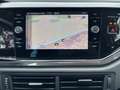 Volkswagen Polo 1.0 TSI Highline *ACC *SHZ *LM *NAVI *PDC * Modrá - thumbnail 12