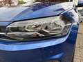 Volkswagen Polo 1.0 TSI Highline *ACC *SHZ *LM *NAVI *PDC * Modrá - thumbnail 6