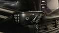 Volkswagen T-Cross Advance 1.0 TSI 70kW (95CV) Schwarz - thumbnail 19