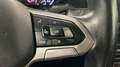 Volkswagen T-Cross Advance 1.0 TSI 70kW (95CV) Schwarz - thumbnail 18