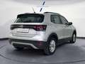 Volkswagen T-Cross Advance 1.0 TSI 70kW (95CV) Schwarz - thumbnail 7