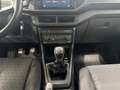 Volkswagen T-Cross Advance 1.0 TSI 70kW (95CV) Schwarz - thumbnail 13