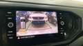 Volkswagen T-Cross Advance 1.0 TSI 70kW (95CV) Schwarz - thumbnail 27