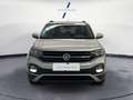 Volkswagen T-Cross Advance 1.0 TSI 70kW (95CV) Schwarz - thumbnail 10