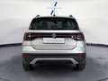 Volkswagen T-Cross Advance 1.0 TSI 70kW (95CV) Schwarz - thumbnail 6