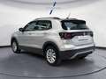 Volkswagen T-Cross Advance 1.0 TSI 70kW (95CV) Schwarz - thumbnail 5