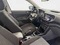 Volkswagen T-Cross Advance 1.0 TSI 70kW (95CV) Schwarz - thumbnail 23