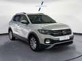 Volkswagen T-Cross Advance 1.0 TSI 70kW (95CV) Schwarz - thumbnail 9
