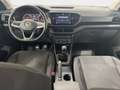 Volkswagen T-Cross Advance 1.0 TSI 70kW (95CV) Schwarz - thumbnail 12