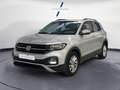 Volkswagen T-Cross Advance 1.0 TSI 70kW (95CV) Schwarz - thumbnail 2
