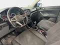 Volkswagen T-Cross Advance 1.0 TSI 70kW (95CV) Schwarz - thumbnail 11