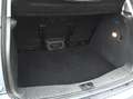 Ford Focus C-Max 1.6-16V Ambiente Grau - thumbnail 13