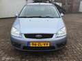 Ford Focus C-Max 1.6-16V Ambiente Grau - thumbnail 8