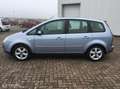 Ford Focus C-Max 1.6-16V Ambiente Grau - thumbnail 2