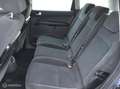 Ford Focus C-Max 1.6-16V Ambiente Grau - thumbnail 12