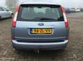 Ford Focus C-Max 1.6-16V Ambiente Grau - thumbnail 4