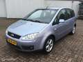 Ford Focus C-Max 1.6-16V Ambiente Grau - thumbnail 1