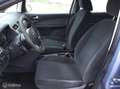 Ford Focus C-Max 1.6-16V Ambiente Grau - thumbnail 11