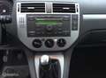Ford Focus C-Max 1.6-16V Ambiente Grau - thumbnail 10