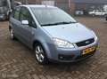 Ford Focus C-Max 1.6-16V Ambiente Grau - thumbnail 7