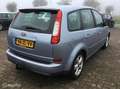 Ford Focus C-Max 1.6-16V Ambiente Grau - thumbnail 5