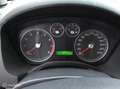 Ford Focus C-Max 1.6-16V Ambiente Grau - thumbnail 9