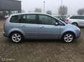Ford Focus C-Max 1.6-16V Ambiente Grau - thumbnail 6
