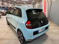 Renault Twingo 1.0 sce La Parisienne 69cv edc Azul - thumbnail 7